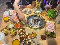 -万达广场(济南高新店)