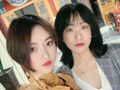 -北京古城老院厉晓麟精致菜