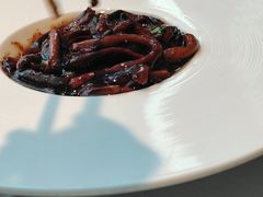 -屋里厢上海菜馆