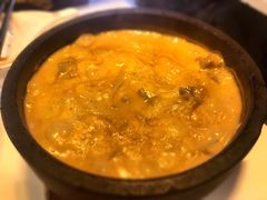 -新大咀港式茶餐厅(宝山万达店)