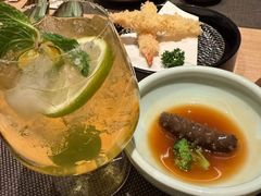 -德川家日本料理(顺义华联店)