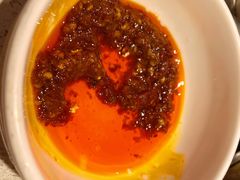 -海底捞火锅(大融城店)