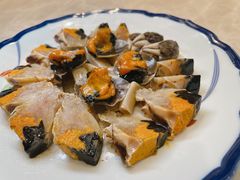 -潮汕味道·煮海餐厅(金麟大厦店)