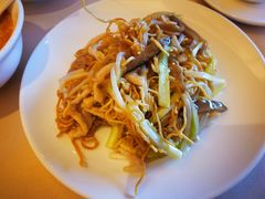 -海逸海鲜酒家(古北店)