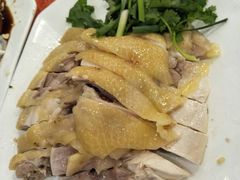 -化州大众美食城(宝安老牌店)