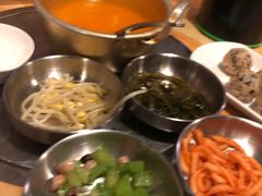 -源味屋韩式火锅&炸鸡(鼎城当代商城店)