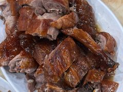 -香辉食馆(新兴路店)