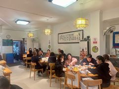 -永乐饭店