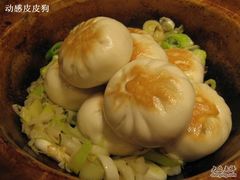 Resize&nbsp;of&nbsp;IMG_1382-石浦大酒店(百丈店)