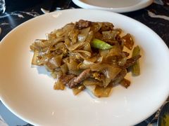 -食肆&Fourteen(武林夜市店)