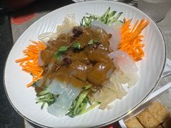 -馬子旺兰州牛肉面(天河城店)