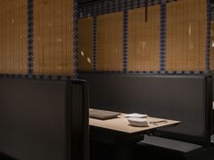 -焼肉矢澤 京都