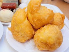 -护国寺小吃(地安门店)