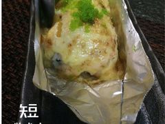 -瀛川尚品(车陂利丰天地店)
