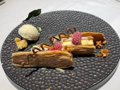 -WANG STEAK 王品(杭州万象城店)