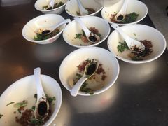 -聚香斋(东关街店)