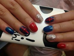 android_upload_pic-A-Best nail UP时尚美甲沙龙