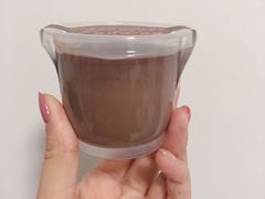 -樱花糕坊(万松园店)
