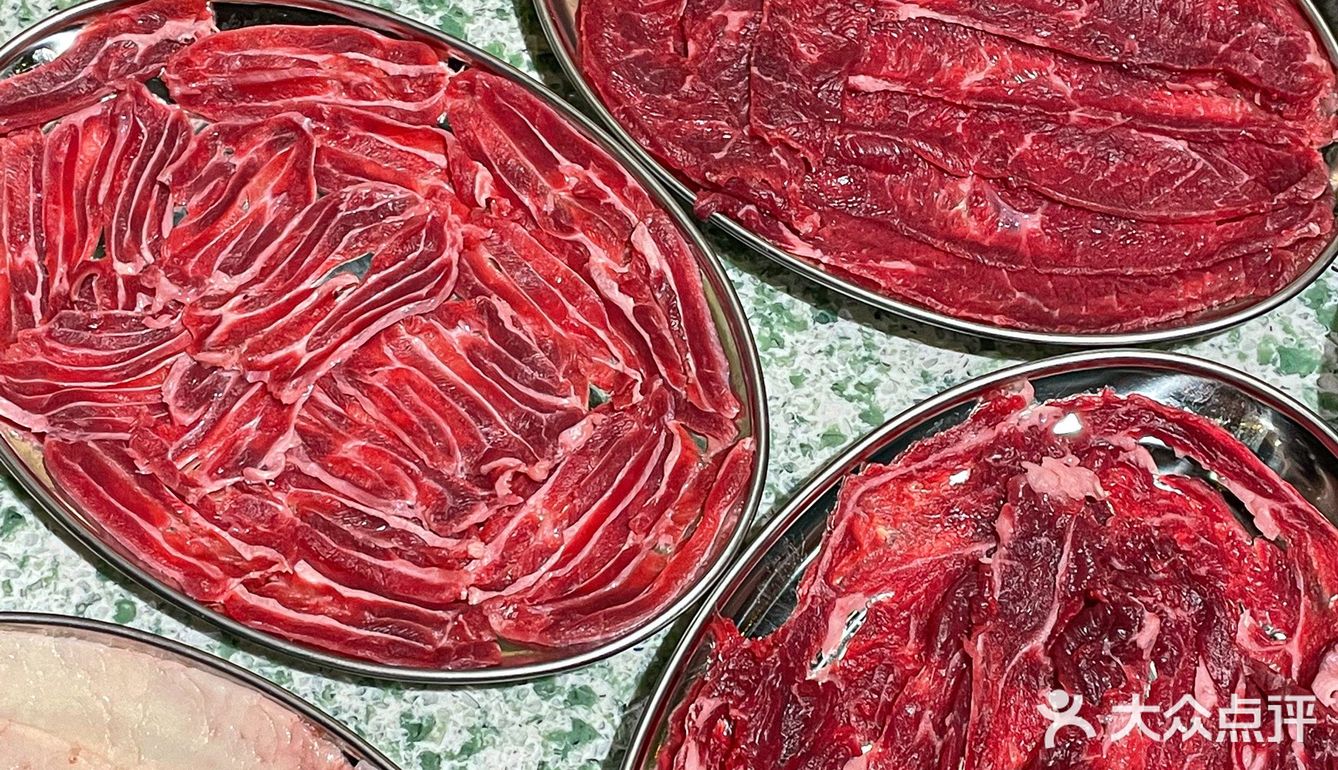 天津的！新开的！真的好好吃…