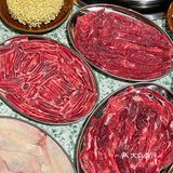 天津的！新开的！真的好好吃…