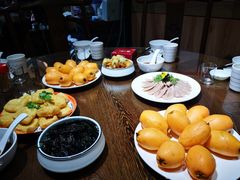 -小莆天(元帅路店)
