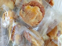南乳饼-纯心饼店(源溪店)