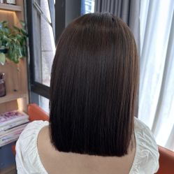-Sying杉影日式烫染專門店