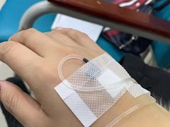 -上海市第五人民医院