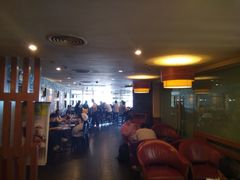 -星巴克(福州万象九宜城分店)