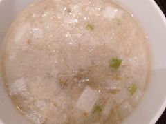 -老牌坊鲁菜名店(宽厚里店)