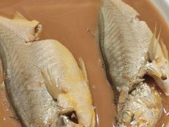 -徐记海鲜·宴会(大唐西市|丰庆店)
