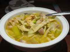 -寻宝记绍兴菜(笛扬楼店)