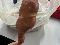 -惠源面包店(开禾路店)