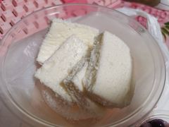-赵记传承(佛山禅城魁奇路店)