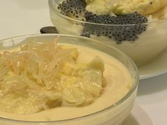 -果流香水果甜品(建政路店)