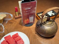 -紫阳海鲜楼·传承闽味(长乐路总店)