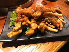-红小姐的烤肉店(西三旗店)