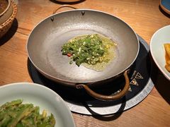 -吃饭皇帝大(长宁龙之梦店)