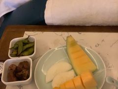 -清庭足道(藏珑店)