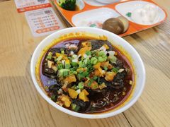 -三两粉(莲塘华润万家店)