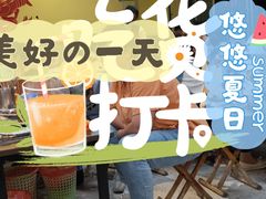 门面-大孩龙虾(体育场旗舰店)
