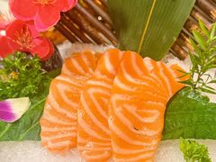 -炭之家·齐齐哈尔非遗烤肉·鲜切直供(中央大街店)