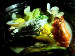 -杰J.w.m深夜食堂 厚杰居酒屋(淮海街商业街店)