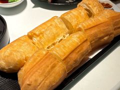 -悦景酒家(罗湖店)