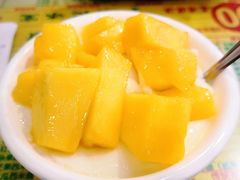 -顺记冰室(宝华路店)