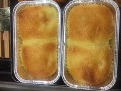 -娇点烘焙(颐高店)