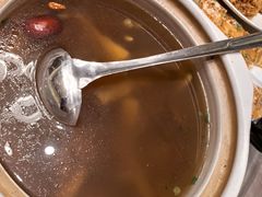 -琼菜王(南海店)
