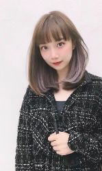 -零度造型