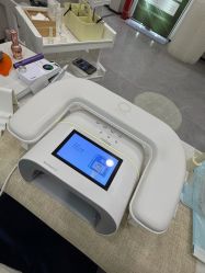 -如一·美甲美睫