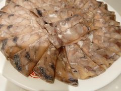 -滋奇·扬州地标火锅(兴城东路店)